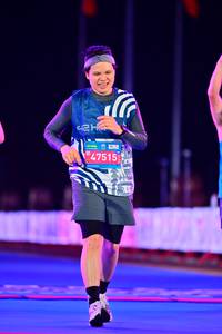 BIB: 
                            <button type="button" onclick="openModal(24474502)" class="btn btn-primary btn-sm float-right btn-popup" data-toggle="modal" data-target=".modal-high-quality">
                        <i class="fas fa-shopping-cart"></i> Add to Cart
                    </button>
                                            <button type="button" onclick="isThisMe(24474502, true)" class="btn btn-success btn-sm float-right btn-popup btn-isme hidden" data-toggle="tooltip" data-placement="bottom" title="นี่คือรูปของคุณใช่ไหม คลิกที่นี่เพื่อเอาเข้าอัลบั้ม">
                        <i class="fas fa-plus"></i> Add to album
                    </button>
                    <button type="button" onclick="isThisMe(24474502, false)" class="btn btn-warning btn-sm float-right btn-popup btn-isnotme hidden">
                        <i class="fas fa-ban"></i> Remove from album
                    </button>